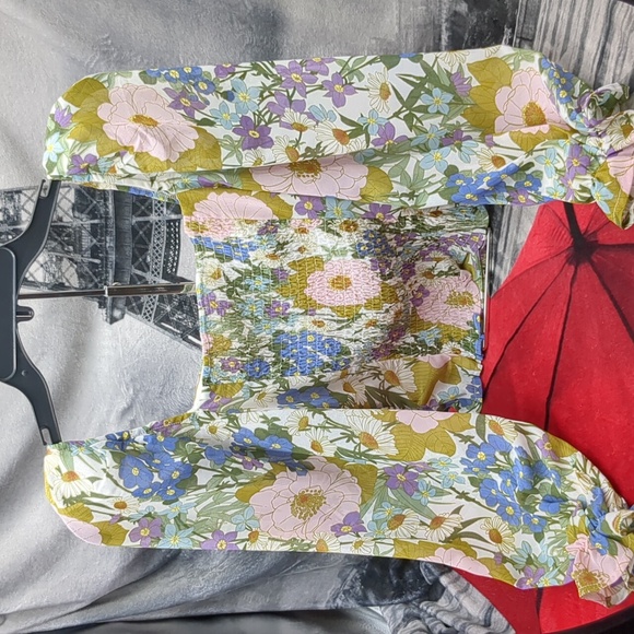 ASTR Tonina Top - Picture 6 of 9